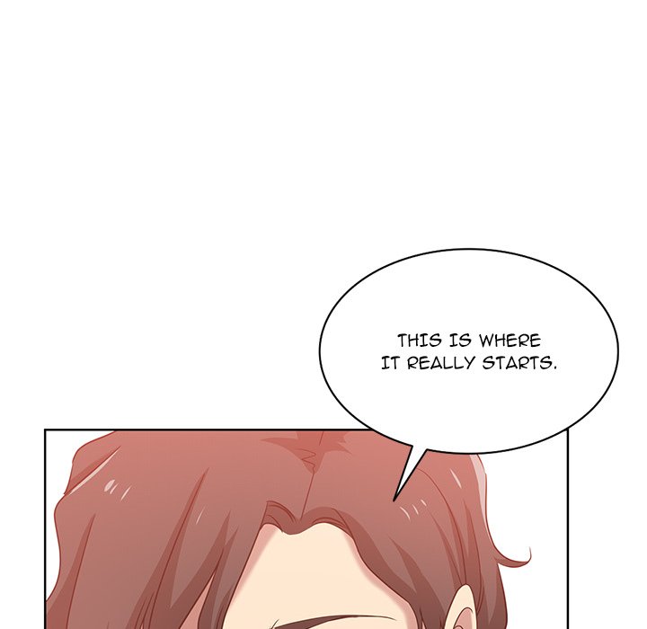 Dangerous Roomies - episode 26 - 5