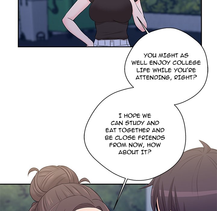 Crossing the Line - episode 3 - 28