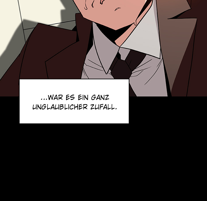 Dreiblättriges Kleeblatt - episode 27 - 97