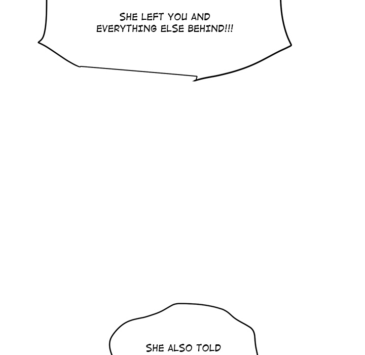 Snapping into Love - episode 100 - 14