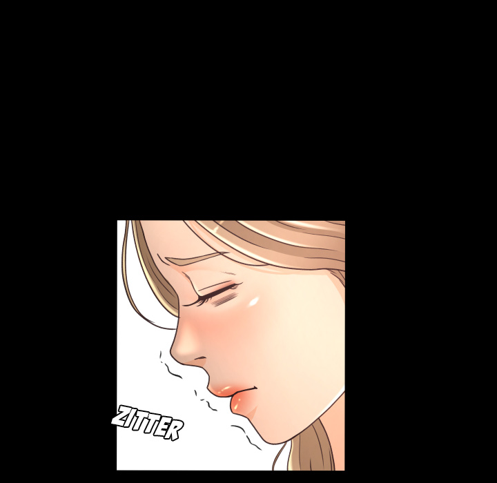 Der Vertrag - episode 15 - 64
