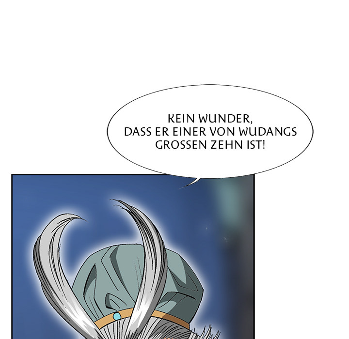 Die Reise des Gunak - episode 21 - 133