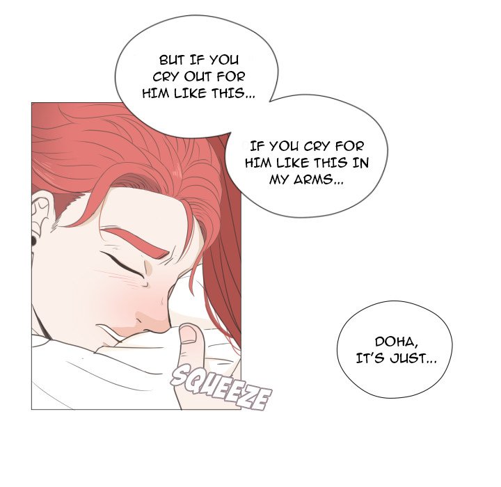 You Have The Wrong Person - episode 21 - 74