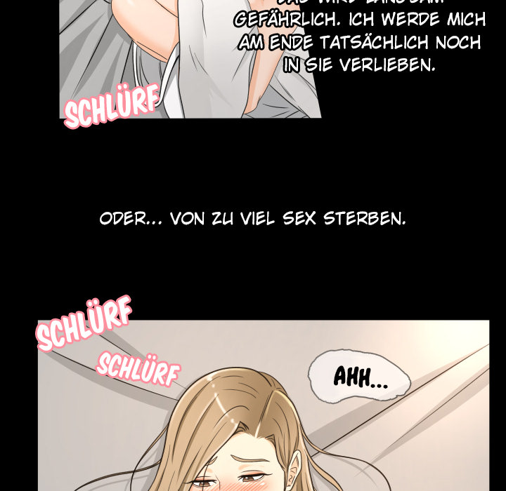Der Vertrag - episode 21 - 67