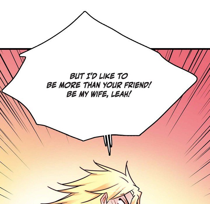 Bring the Love - episode 24 - 44