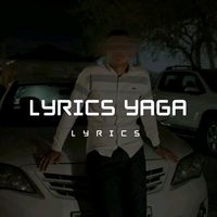 TikTok Account - https://p16-sg.tiktokcdn.com/tos-alisg-avt-0068/c80f72980b1d616a9374841002142068~tplv-tiktokx-cropcenter:200:200.jpeg