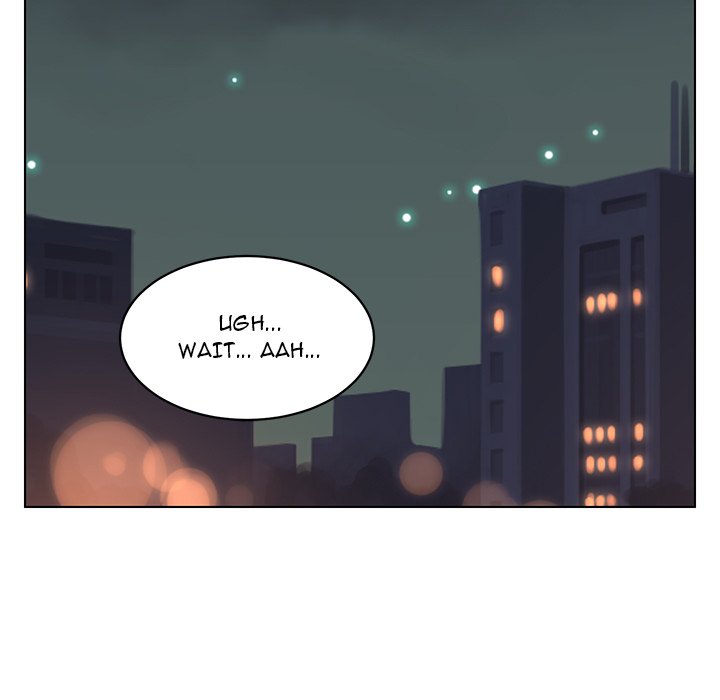 Five Years Apart - episode 21 - 36