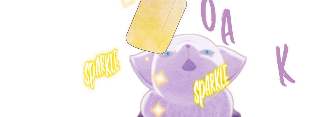 Magic Soup - episode 26 - 35