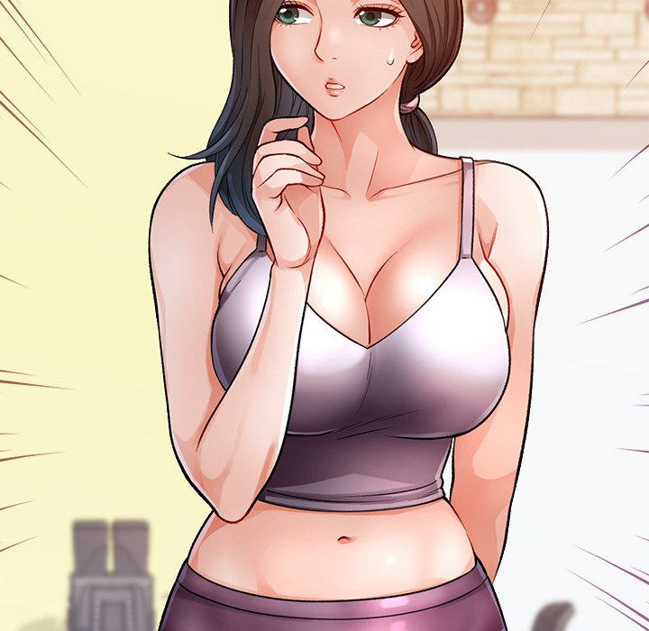 Wait, I'm a Married Woman! - episode 2 - 177