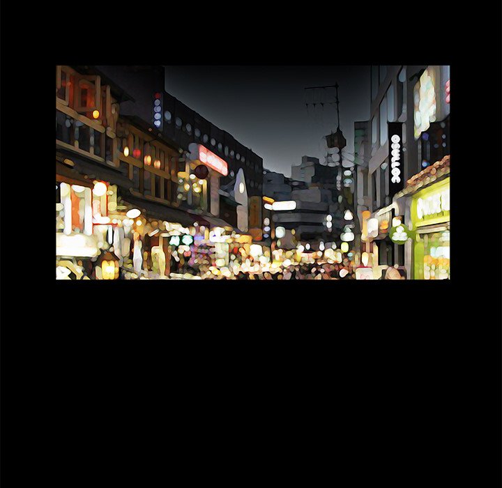 The Richest People in Gangnam have their Own Problems - episode 27 - 100