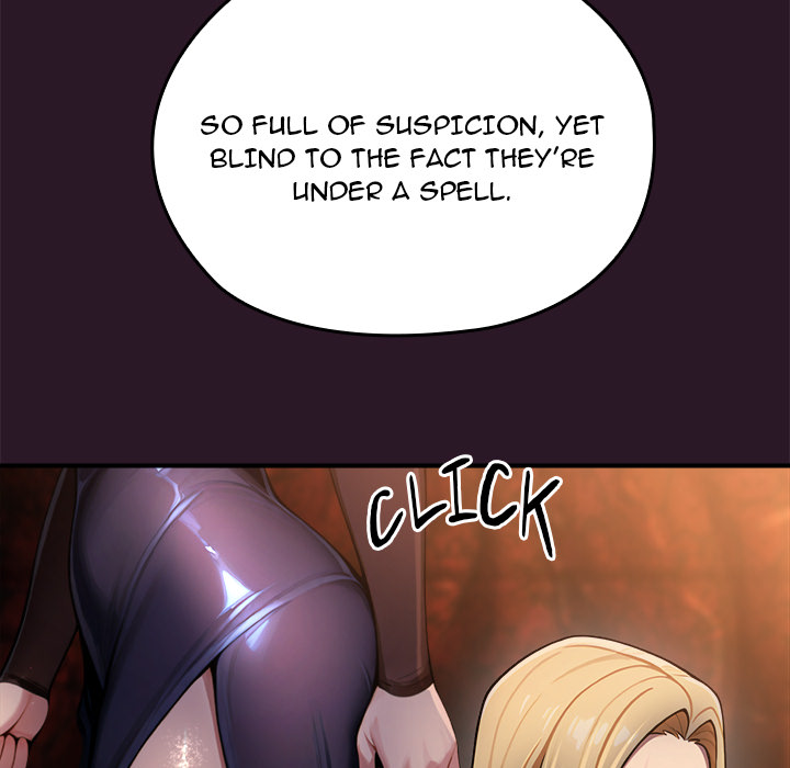 XX Dungeon - episode 3 - 164