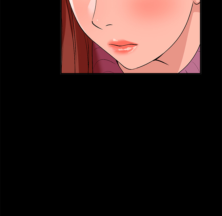 Town Girls - episode 9 - 116