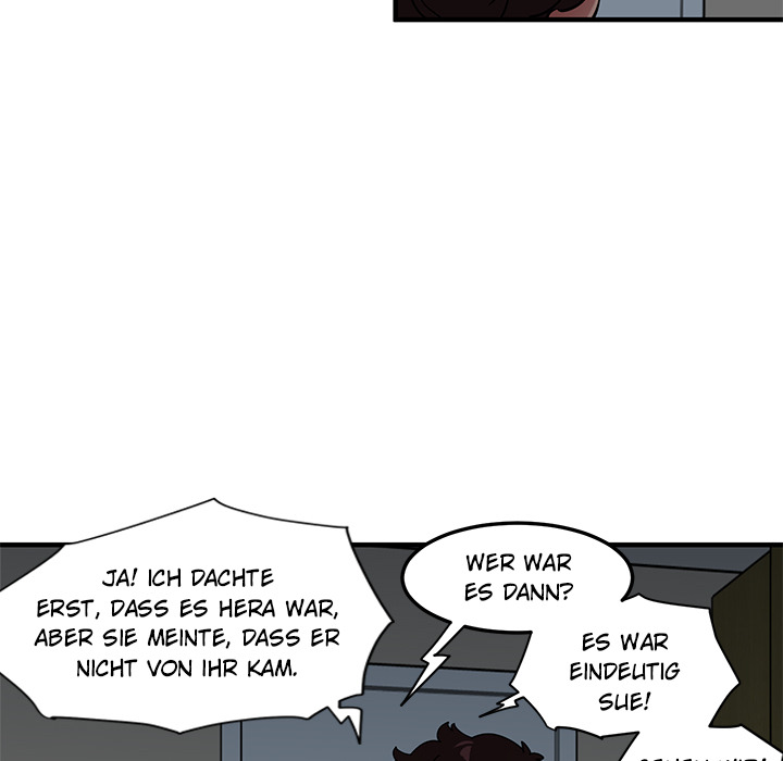 Wer hat Angst vor Mister H? - episode 25 - 60