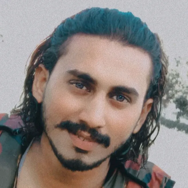 ramzanali0168
