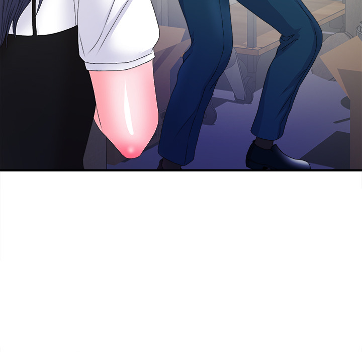 Seinen Mann stehen - episode 3 - 17