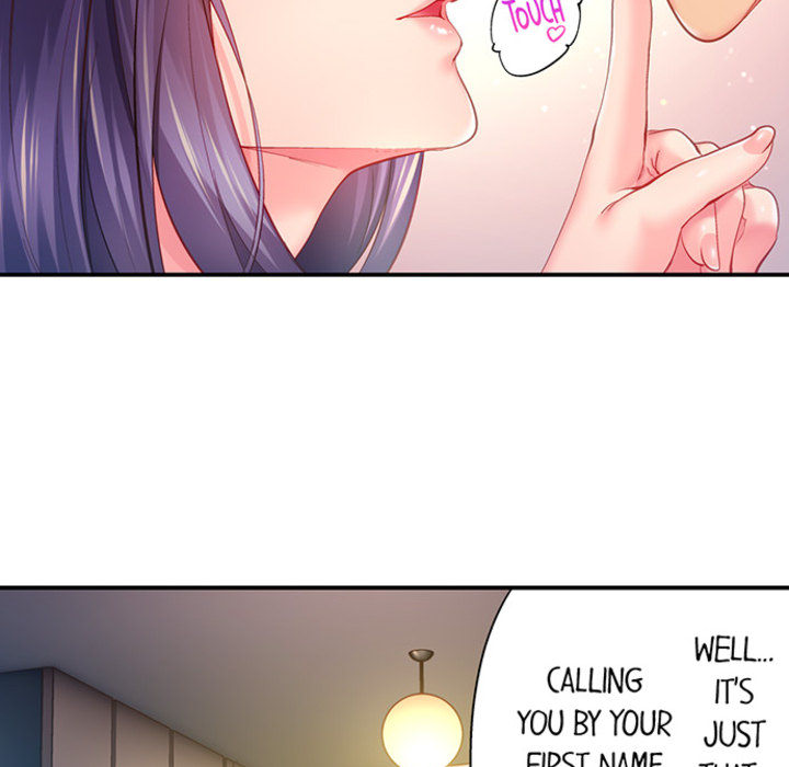 First Time With My Wife (Again) - episode 10 - 18
