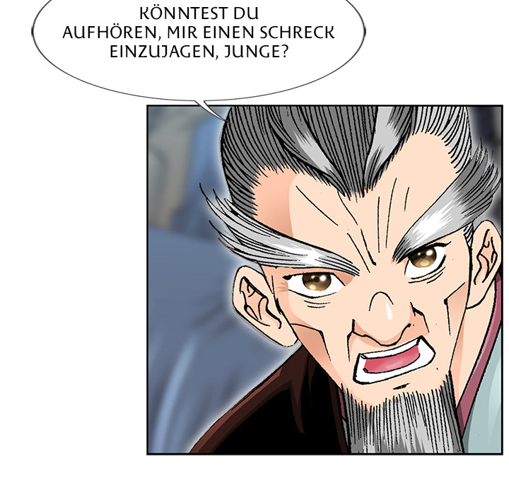 Die Reise des Gunak - episode 21 - 5