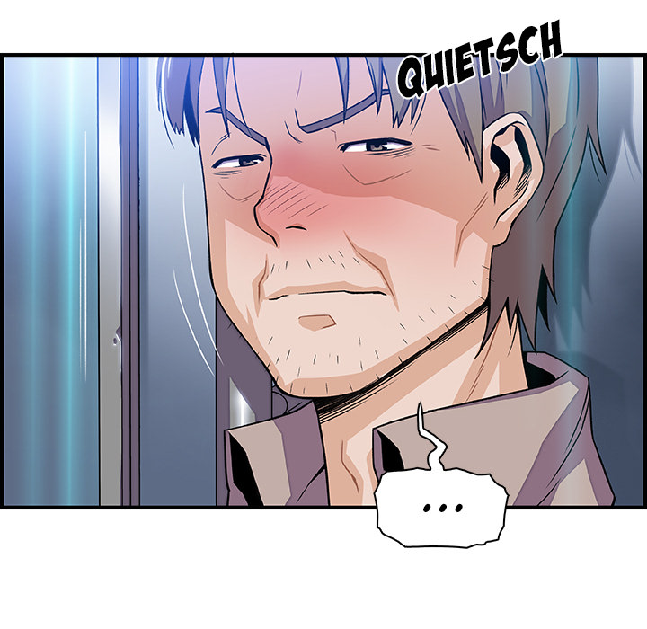 Es ist kompliziert - episode 21 - 56