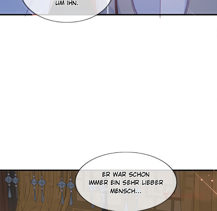 Unter dem Gewand - episode 43 - 98