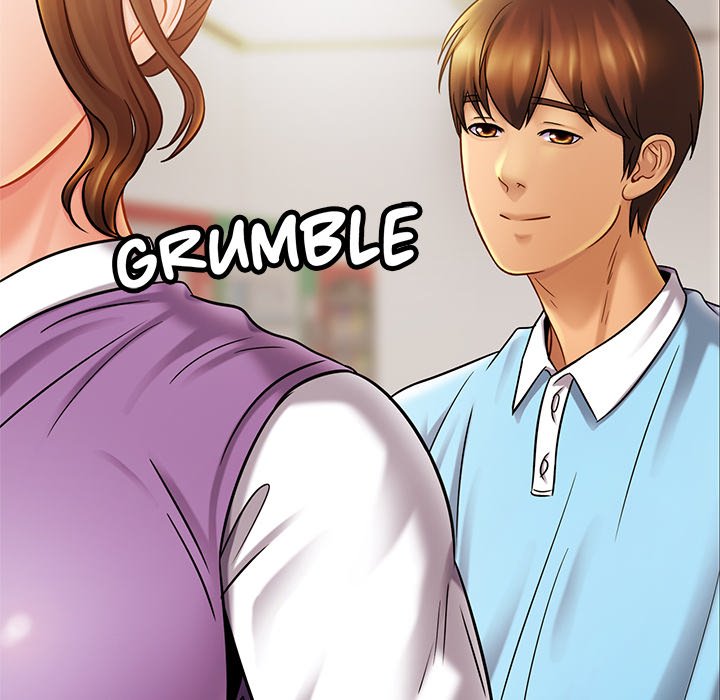 Close Family - episode 14 - 135