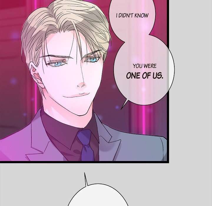 Sentimental Reasons - episode 10 - 12
