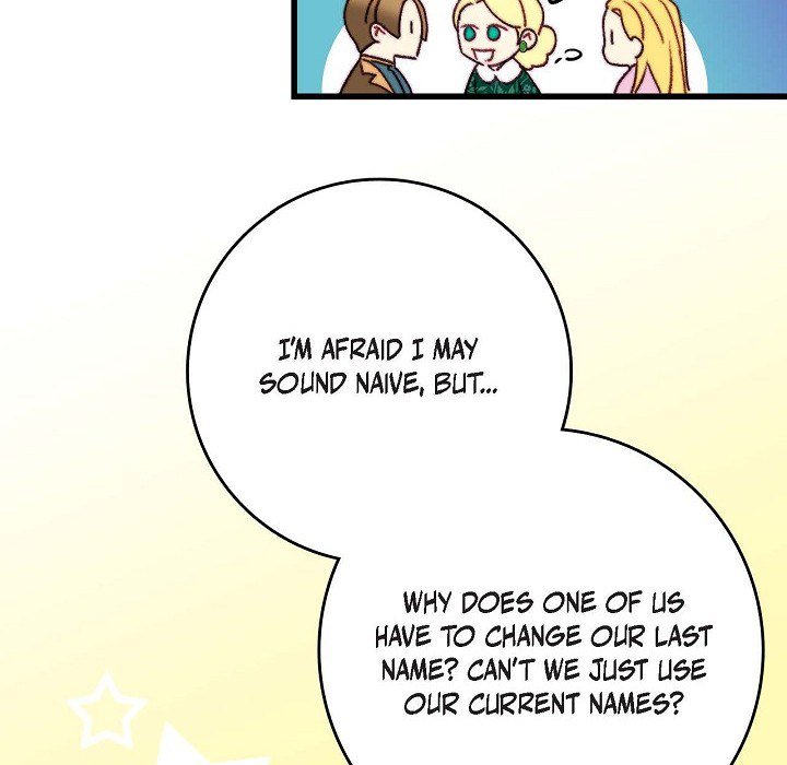 Bring the Love - episode 111 - 39