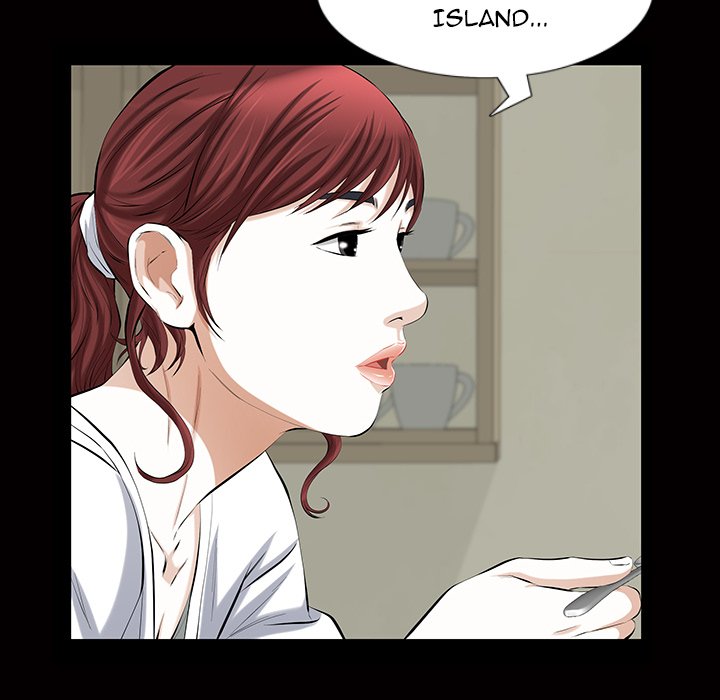 Difficult Choices - episode 21 - 36