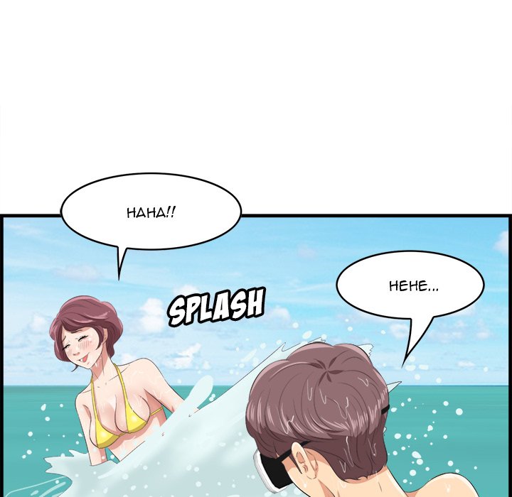 Something New - episode 22 - 52