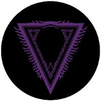 VantablackNova - I Choose Me First