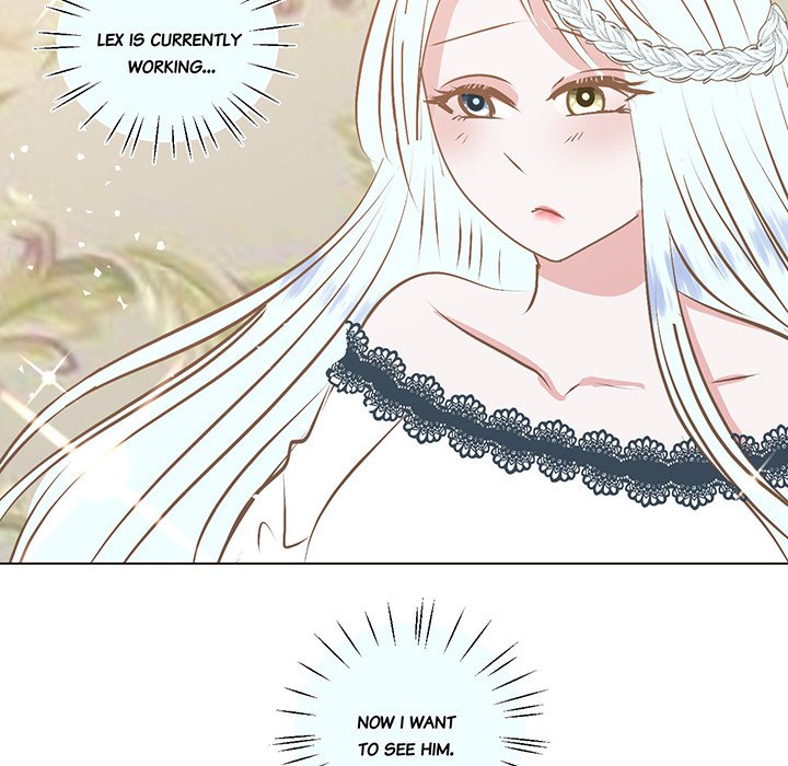 Now, I am Demon King's Wife - episode 20 - 80