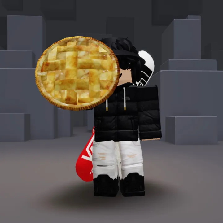 speedyyroblox