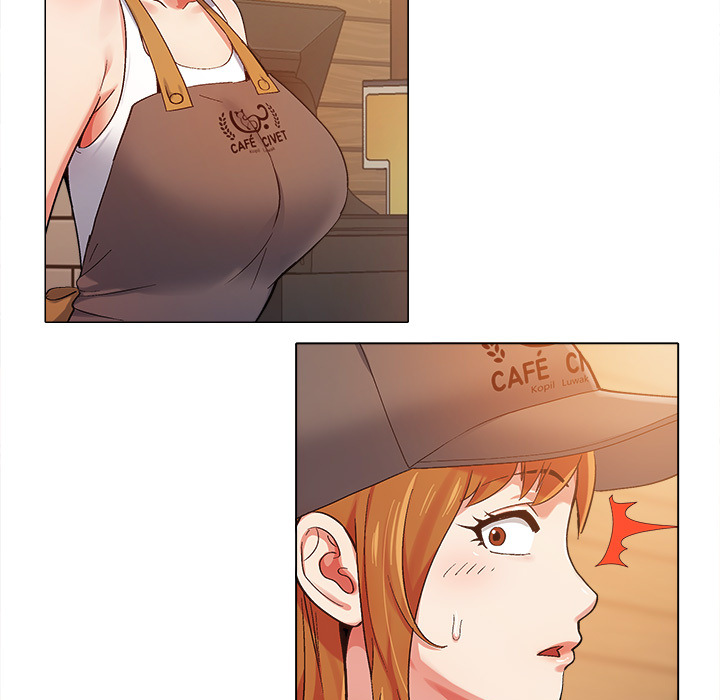 Sergeant Brynn - episode 2 - 139