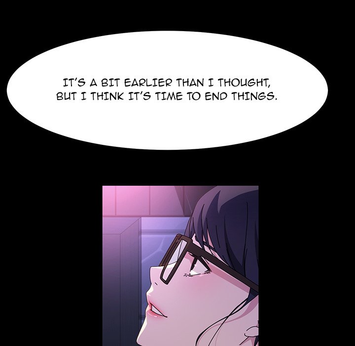 God Model - episode 41 - 76