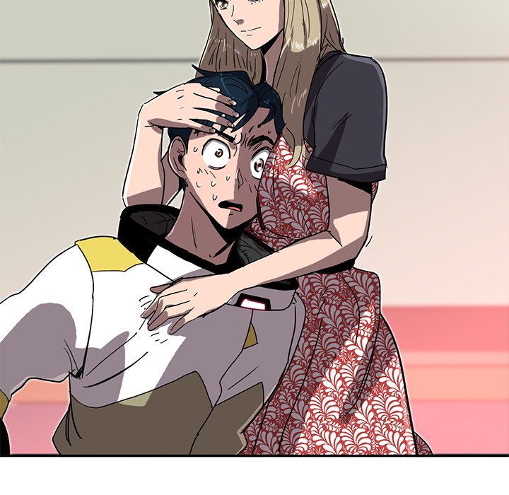 Stardust - episode 4 - 45