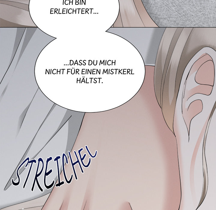 Gefesselt von dir - episode 15 - 102