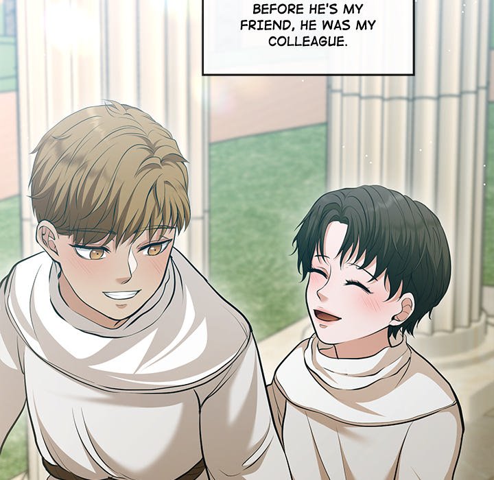 The Lord's Prayer - episode 6 - 103