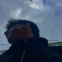 TikTok Account - https://p16-sg.tiktokcdn.com/tos-alisg-avt-0068/c81489eab38b58255e4bc99ead986a4f~tplv-tiktokx-cropcenter:200:200.jpeg