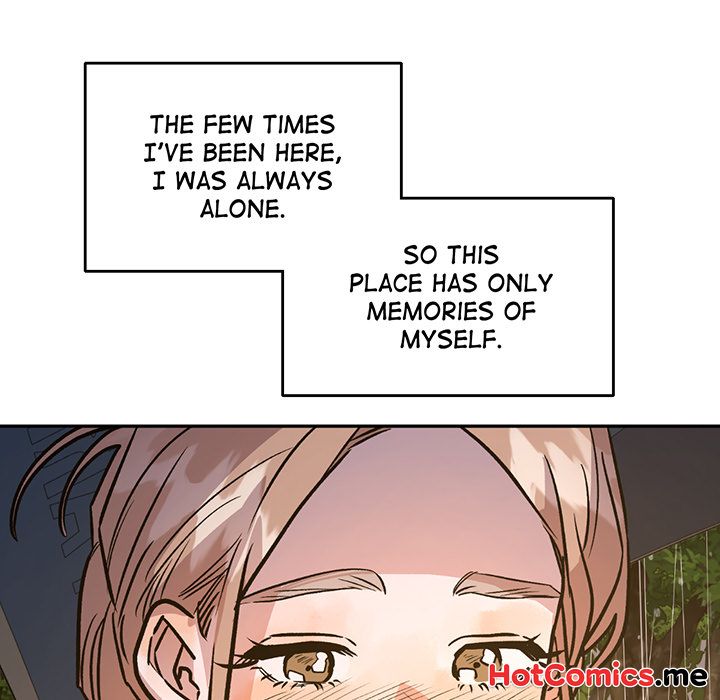 Bitter Sweetheart - episode 29 - 13