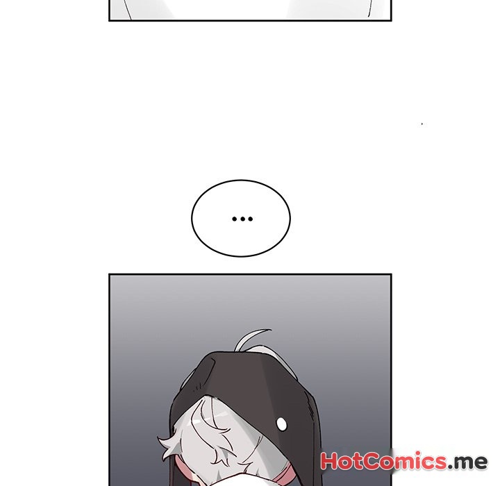 The Music Box of Petals - episode 7 - 6