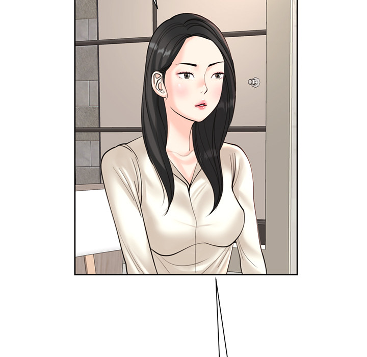 Rache zu Liebe - episode 9 - 50