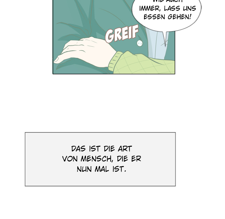 Das Bin Ich Nicht - episode 4 - 36