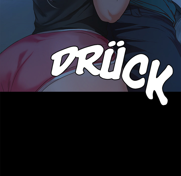 Süße Ferien - episode 2 - 244