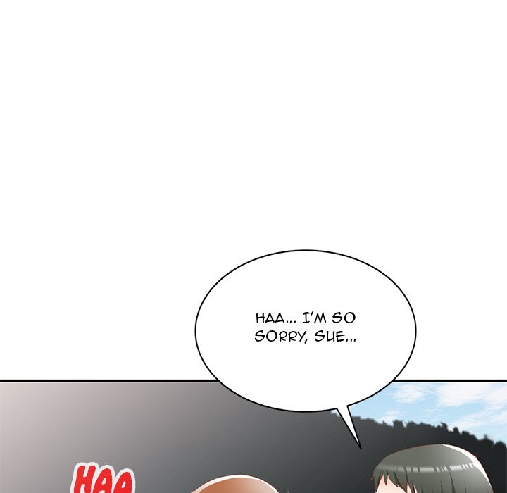 Don't Seduce Me! - episode 22 - 145