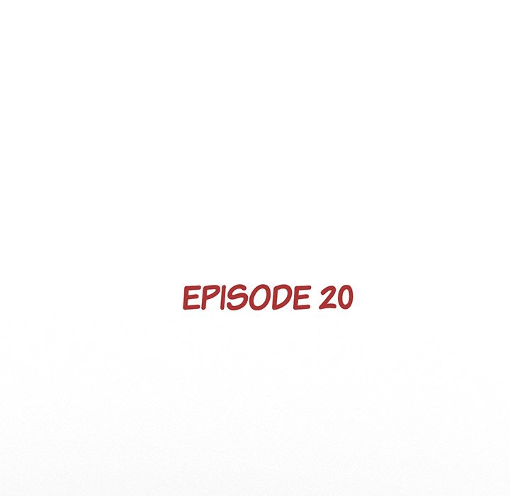 The Richest People in Gangnam have their Own Problems - episode 20 - 4