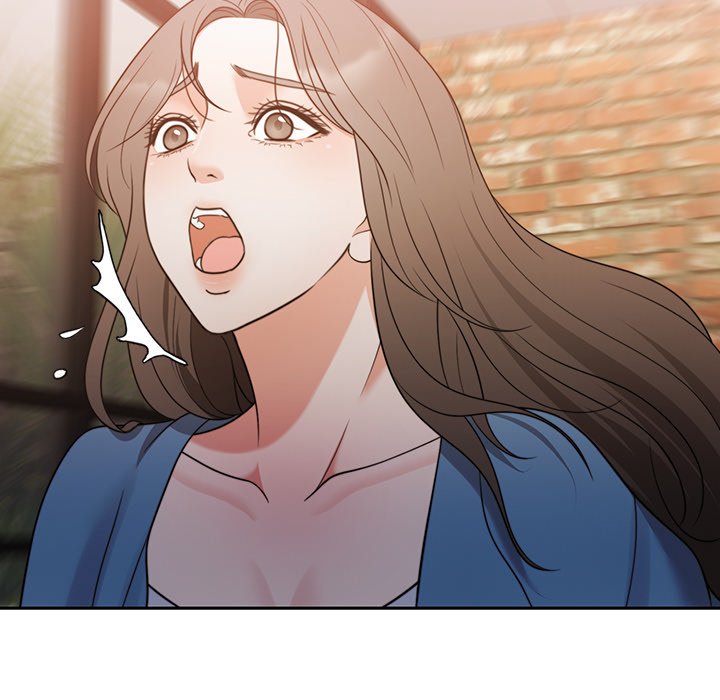 Pregnancy Contract - episode 11 - 98