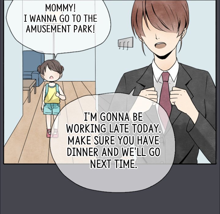 Odis and Moa's Underworld Diary - episode 6 - 16