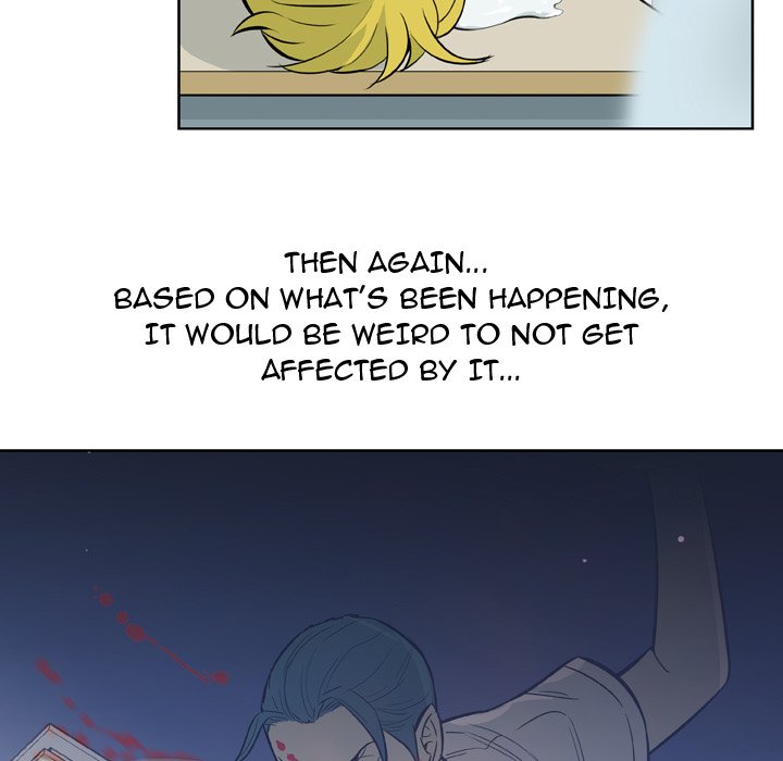Classroom of Murder - episode 23 - 43