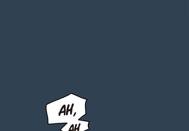 Harte Liebe - episode 21 - 3
