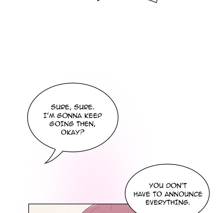 Bride-To-Be - episode 6 - 66