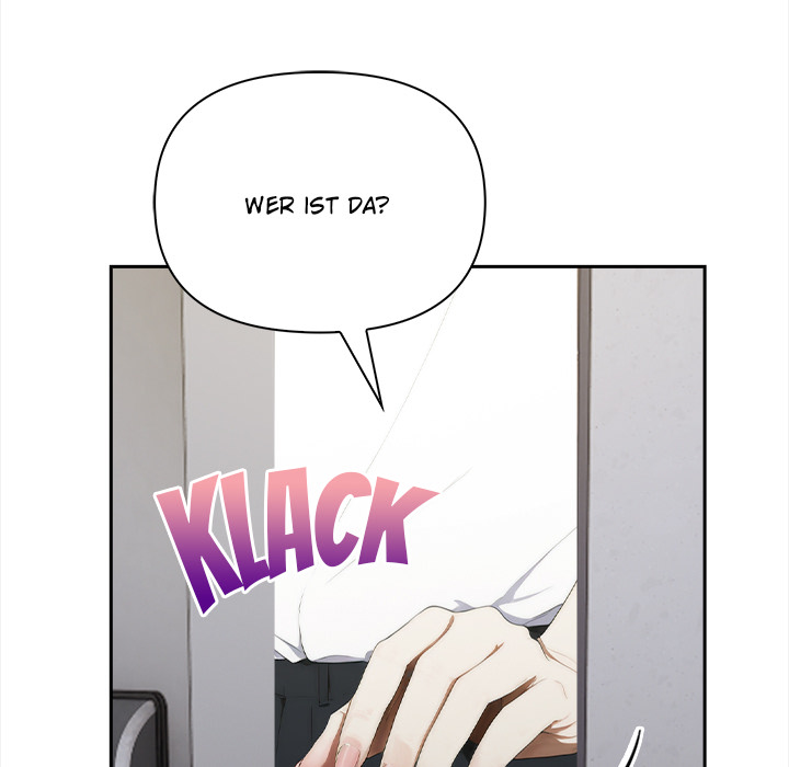 Wenn ihr Mann nicht da ist - episode 7 - 20